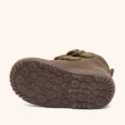 evon tex khaki