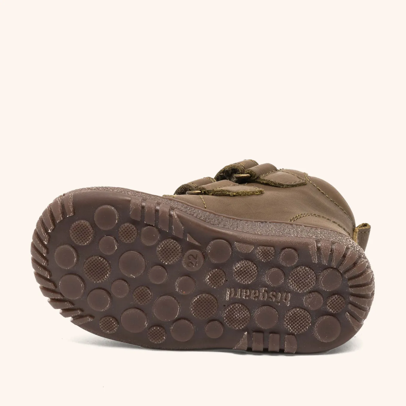 evon tex khaki