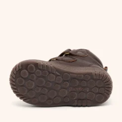 evon tex mocha