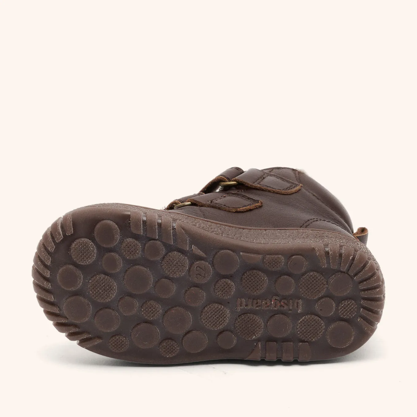 evon tex mocha