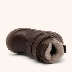 evon tex mocha