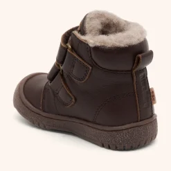 evon tex mocha