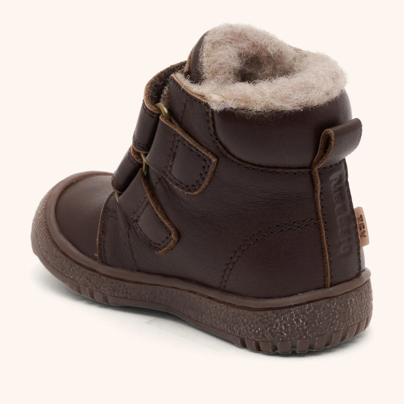 evon tex mocha