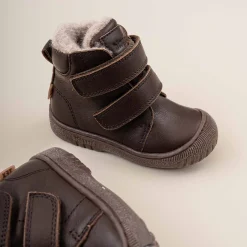 evon tex mocha