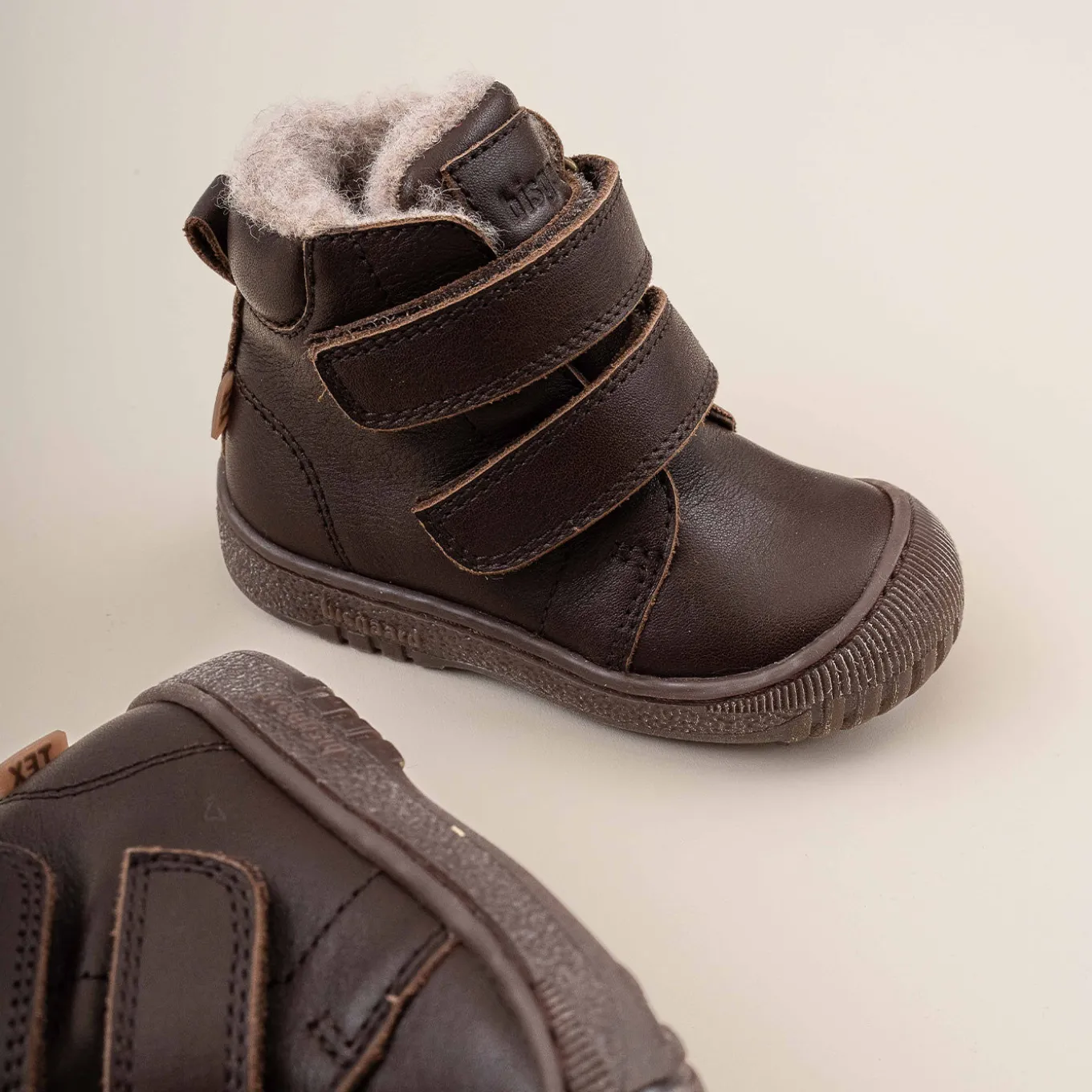 evon tex mocha
