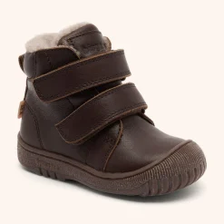 evon tex mocha