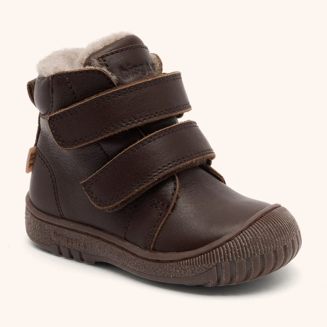 evon tex mocha