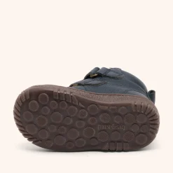 evon tex navy