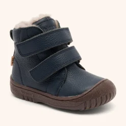 evon tex navy
