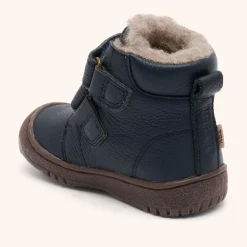evon tex navy