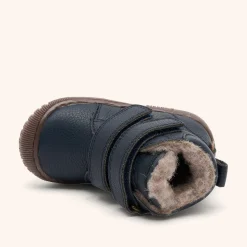 evon tex navy