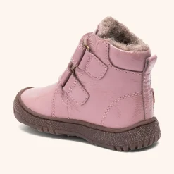evon tex rose patent
