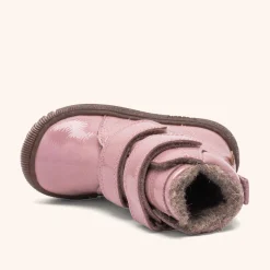 evon tex rose patent