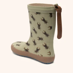 fashion brown beetles