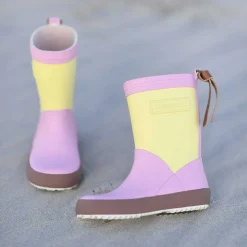 fashion II banana