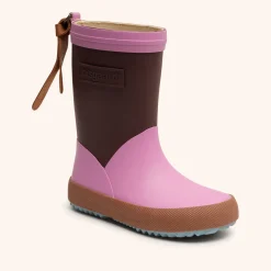 fashion II sweet pink