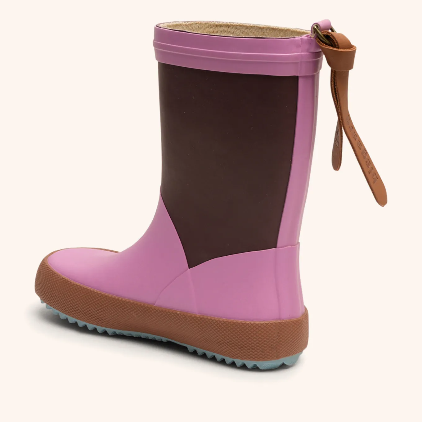 fashion II sweet pink