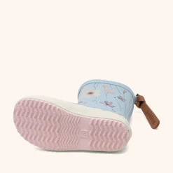 fashion lavender blossom