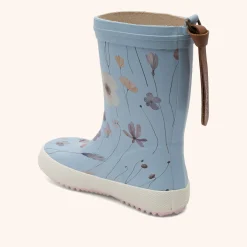 fashion lavender blossom