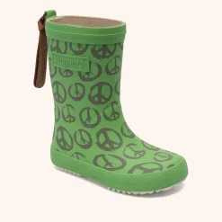 fashion peace on earth grass