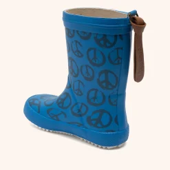 fashion peace on earth sky