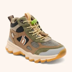 finn tex khaki