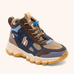 finn tex navy