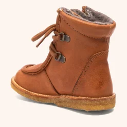 flor l tex cognac