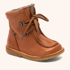flor l tex cognac