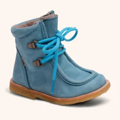 flor l tex jeans