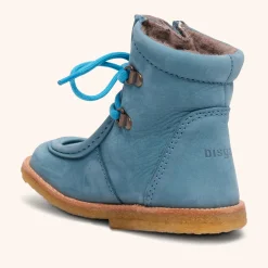 flor l tex jeans