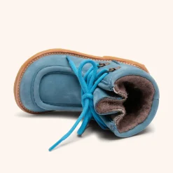 flor l tex jeans