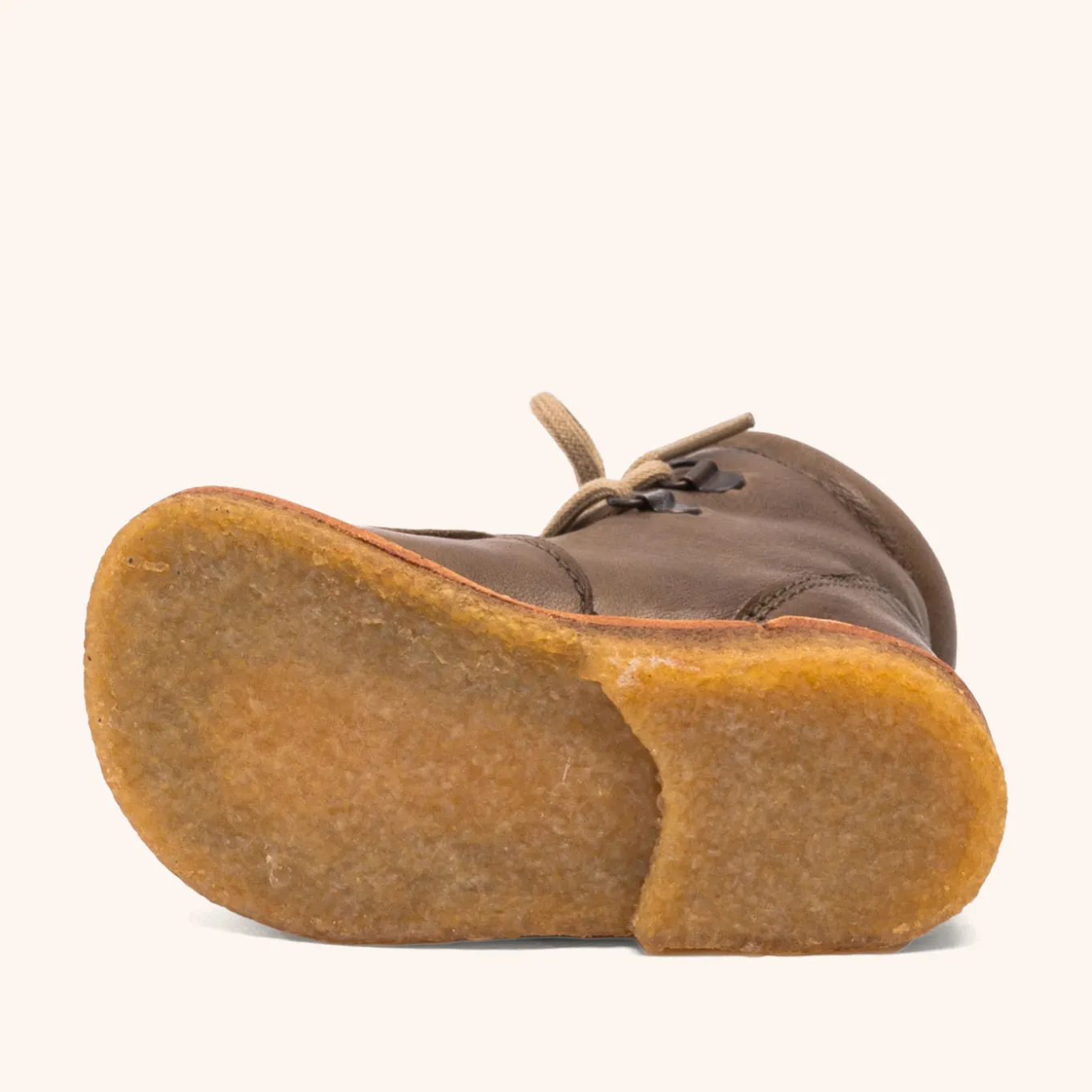 flor l tex khaki