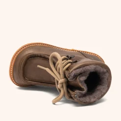 flor l tex khaki