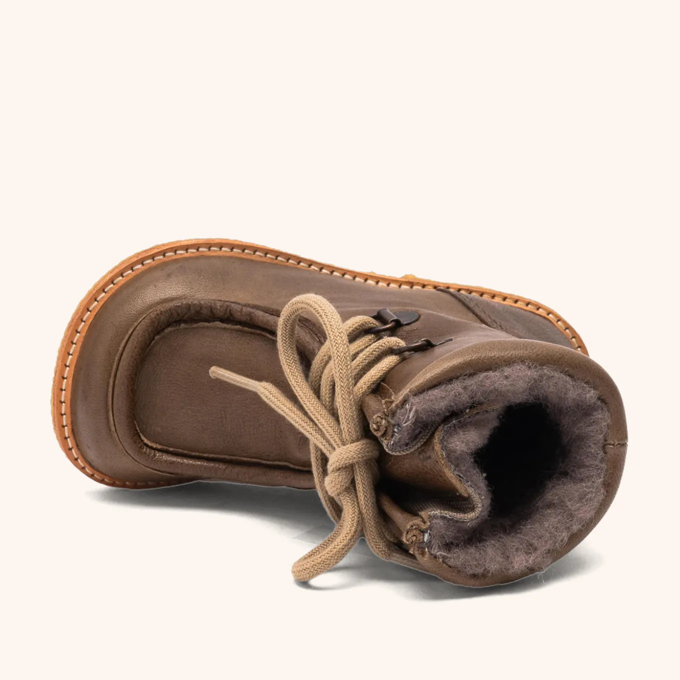 flor l tex khaki