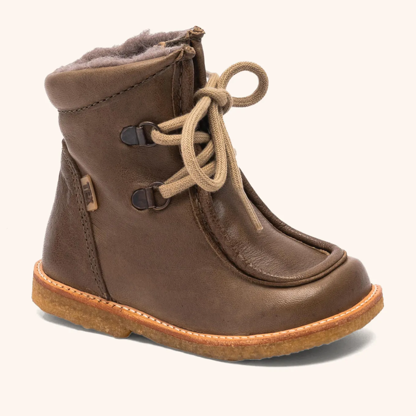 flor l tex khaki