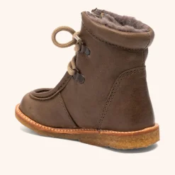 flor l tex khaki