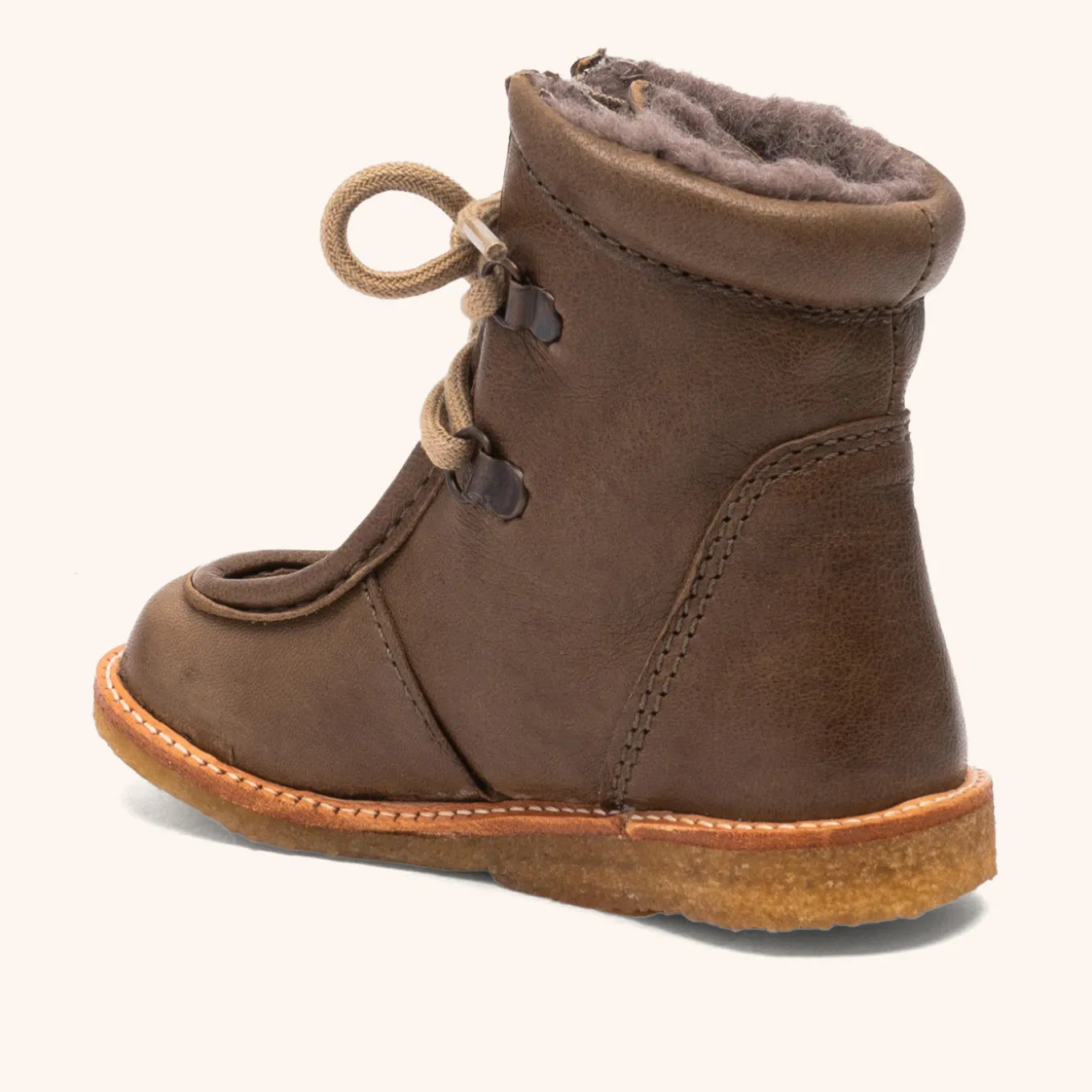 flor l tex khaki