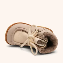 flor l tex mouse