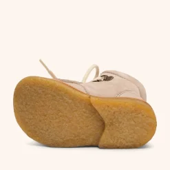 flor l tex mouse