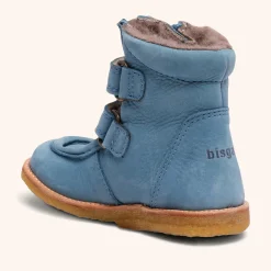 flor v tex jeans