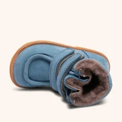 flor v tex jeans