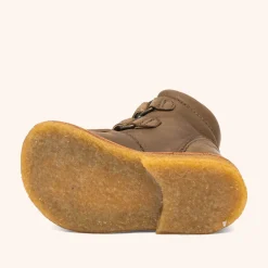 flor v tex khaki