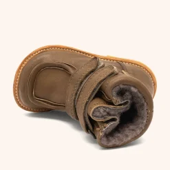 flor v tex khaki