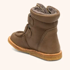 flor v tex khaki