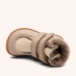 flor v tex mouse