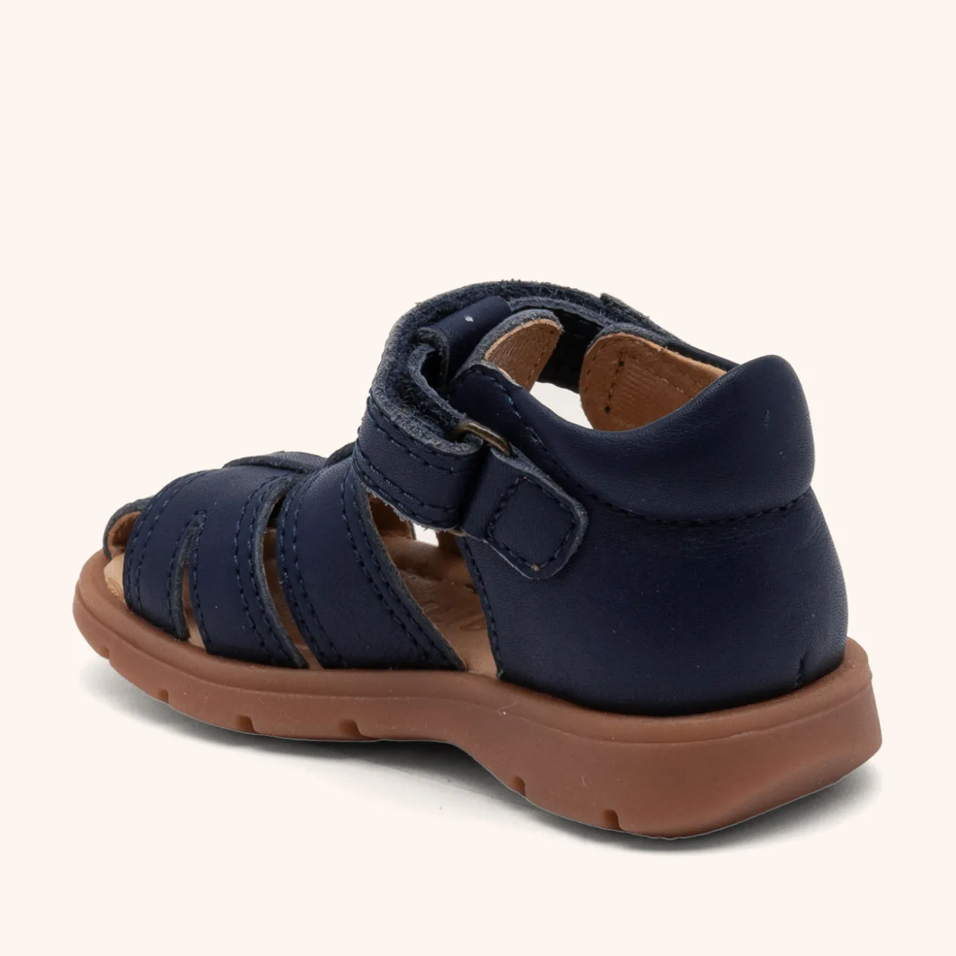 frans navy