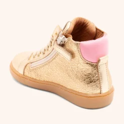 gaia l gold