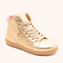 gaia l gold