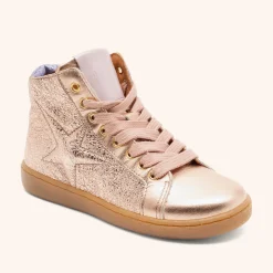 gaia l rose gold